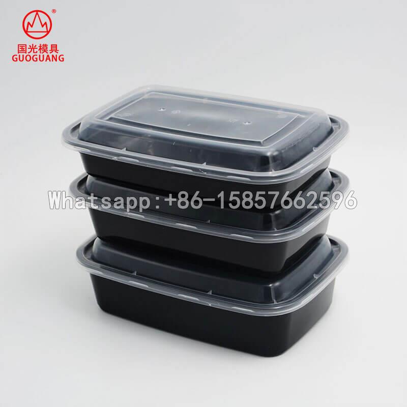 china food container mould suppliers