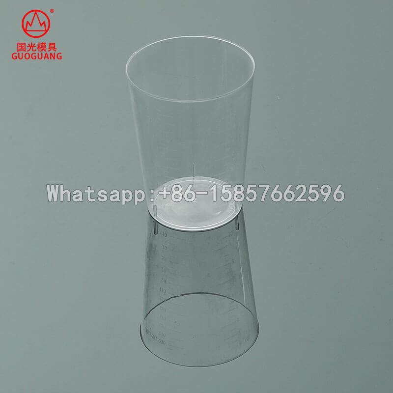 thin wall cup tea,coffee cup disposable use