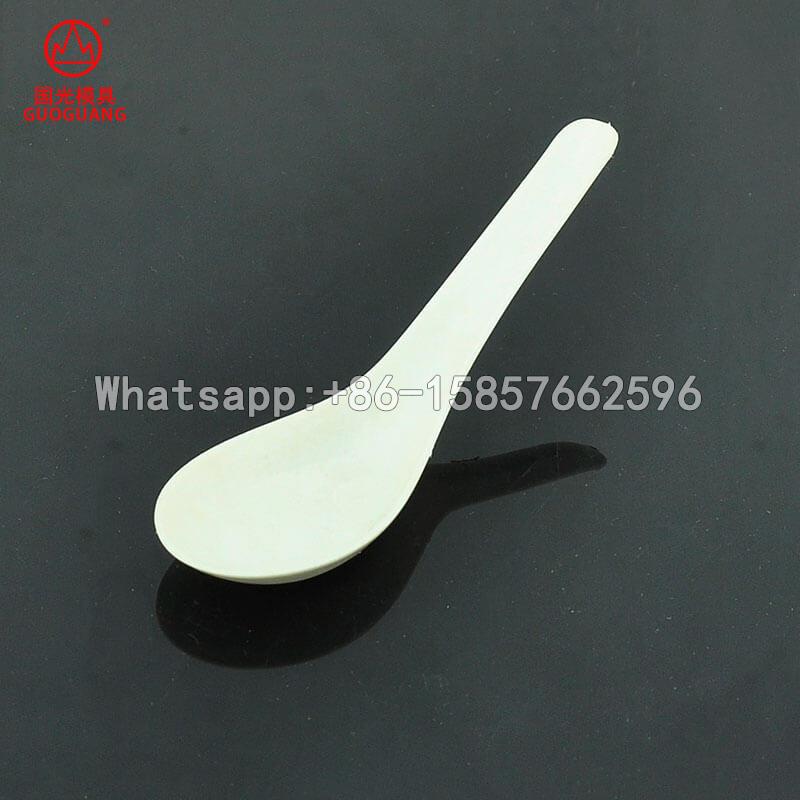 spoon hot sell